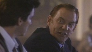 Watch Quicksand on Amazon Live