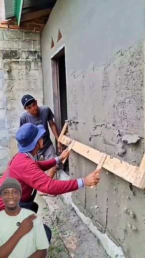 Use this tool as a brick layer | Inans Is Talking