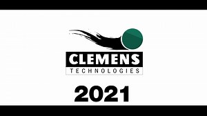 2.4K views · 64 reactions |  Thank you so much for a great year...