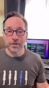 Why Are Frozen Bodies Often Found Naked