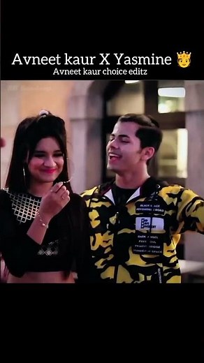 aladdin drama aladdin episode 1 aladdin Yasmine romantic #shorts