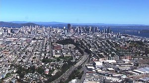 Bay Area targeted in rental scam, Better Business Bureau says