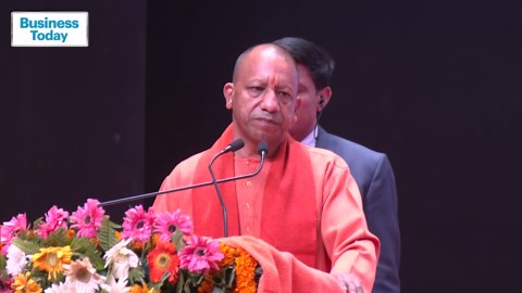 More Than 2.5 Lakh Applications Received Under ‘Mukhya Mantri Yuva Udyami Yojana’ In U.P.