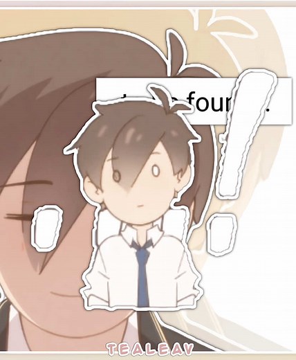 Exploring 'Our Walk Home' Webtoon Visuals