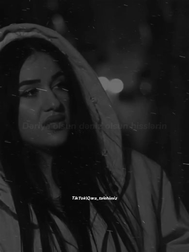 Romantik Ag Qara Qemli Oğlan Şəkilləri - Sev Məni 🥰