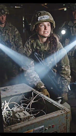 Definition of Progress 🥍 #dailyshorts #motivational #strategicthinking #survival #teamwork