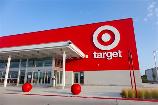 Target is In Trouble, And Streaming Video Is One Of The Reasons Why | Cord Cutters News