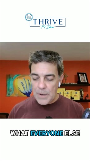 The Magic of Combining Asynchronous and Synchronous Work