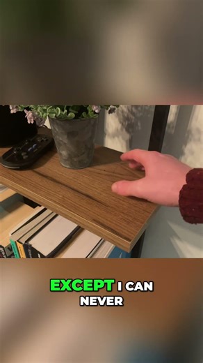 Never Lose a Remote Again #smarthome