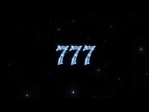 Pase Y Toque - Víctor Mendivil, karel Y Marcos Villalobos COMPLETA