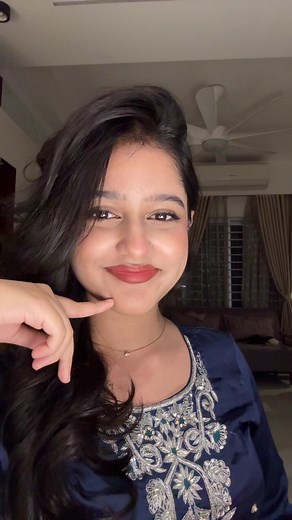 Samara (@samaraislamm)’s videos with original sound - Nɪ Sʜ Aɴ