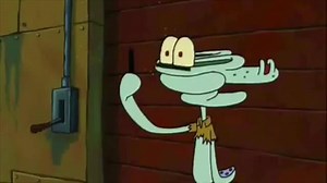 When you accidentally blow off your face with heavy bass... | Excision