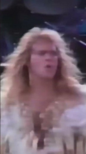 VAN HALEN - Ain't Talkin' 'Bout Love Live at the US Festival in 1983🎸