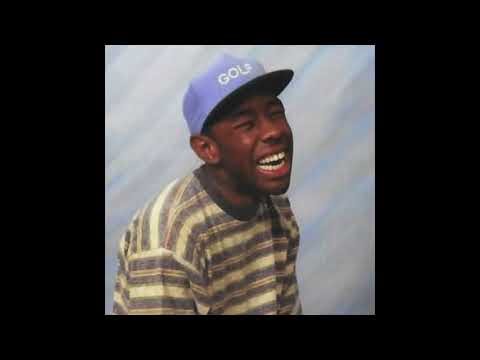 Rusty + Alt Intro - Tyler, The Creator