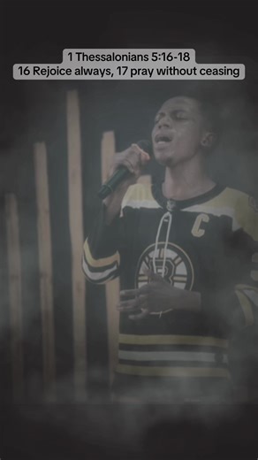 1 Thessalonians 5:16-18 English Standard Version 16 Rejoice alway #maombi #gospelmusic #tanzaniatiktok @Bengani k2 @GOSPEL SONGS (OFICIAL)