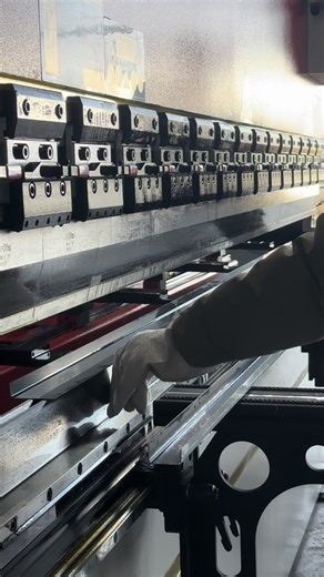 Understanding Anger Bending Testing Techniques