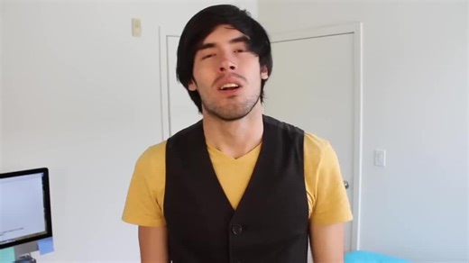 Películas hola soy german #comedia para tiiiiiiiiiii