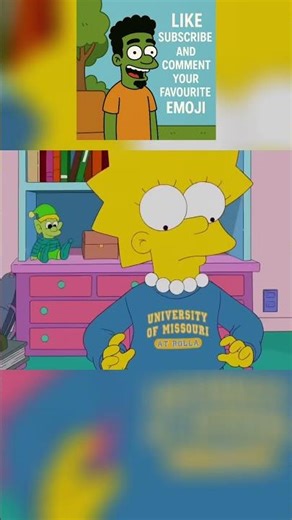 Poker Domination: Simpsons Money & Tilly's Secrets!