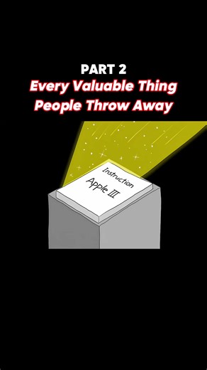 #valuable #worthmoney | Coins Worth Money