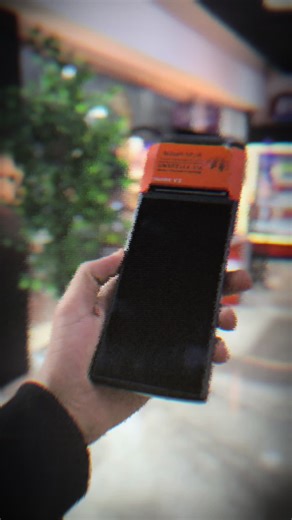 اكتشف ميزات التكنولوجيا في ليبيا