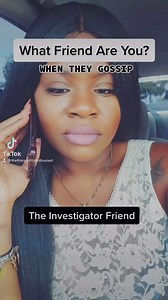 198 reactions · 45 shares | Remember this?  Listen, I could go on...