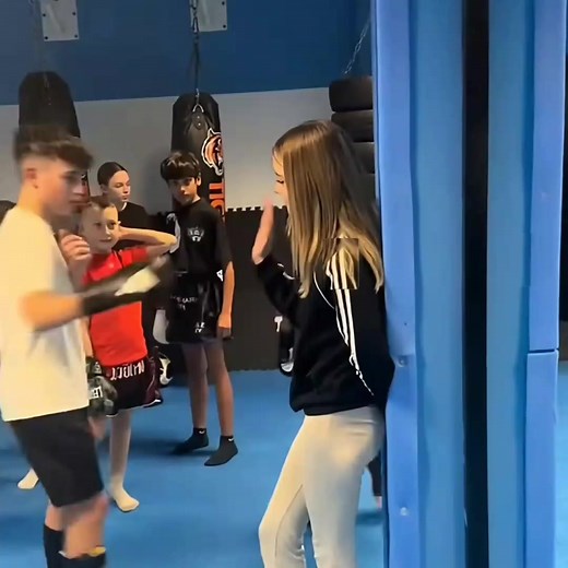 Understanding the Black Flash Phenomenon in Anime