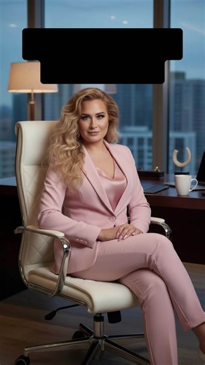 Bay Makhanian on Instagram: "💳 THE BACKDATED BLUEPRINT: Stop Playing Small 👑 Stop walking into banks with a "fresh" profile and wondering why they’re handing you baby limits. 🍼❌ A high credit score is great, but Credit Age is King. 👑 Banks aren't just looking at a number; they’re looking for a track record. If your oldest account is only six months old, you’re a risk. But when you strategically "backdate" your history using your own bills and rent? You transform your profile from a "newbie"