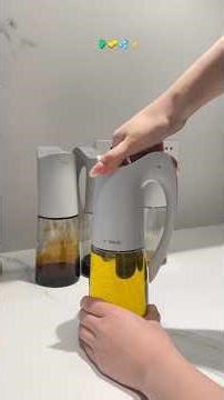 How to troubleshoot your washing machine not filling with water? | by Beko