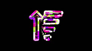 Circles Gather Symbol Sort Amount After : vidéo de stock (100 % libre de droit) 1021676434 | Shutterstock