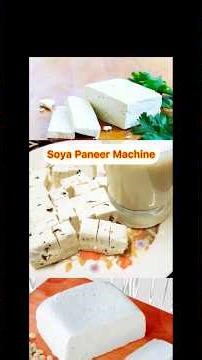 Soya bean Grinder Machine , #soyapaneer #soya grinder #soya milk