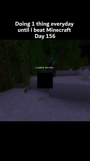 The Ultimate Minecraft Portal Build Guide