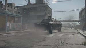 Here's how to use guerilla warfare to get the upper hand in Homefront: The Revolution. | IGN