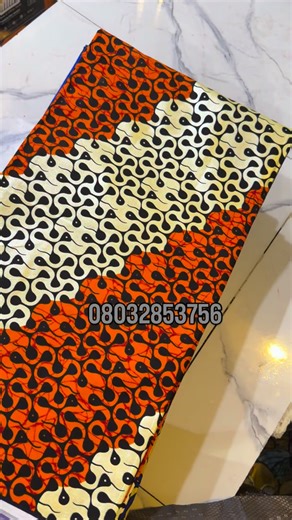 KANTIN KWARI MARKET KANO on Instagram: "Latest Embellish wax , now Available in our shop. For Aseobi/Anko WhatsApp, Call 08032853756 or visit our Grand textile page @kantin_kwari_market_to buy at wholesale and Retail. #naija #nigeria #lagos #abuja #africanfabric africanfashion eid afrobeats naijaart beNnaljaweddings Kano Nigeria textiles ladies bride marriage gif maiduguri weddingdigestnaija ankarastyle lagos naijawedding kaduna love ramadantex kannywoodcelebrities abuja kannywood kantin_kwari_m