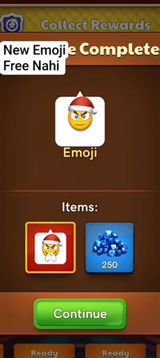 carrom pool emoji #carrompool #boardgames #carromdiscpoolautoplay #carrompoolhack #carrom #boardgame