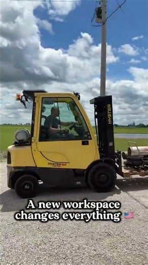 Bootz Is Moving Into His New Workspace | Behind The Scenes