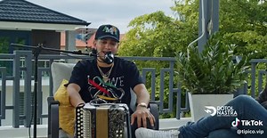 El éxito de Mariela (El Abogado) y el desafío de superarlo en la música típica dominicana