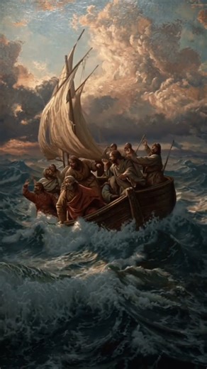 como jesus venceu também venceremos #reflexão #motivacional #caminho