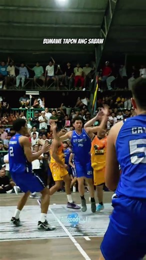 Crossbreed high action hatch vs bisaya x asil #subscribe #basketballhighlights