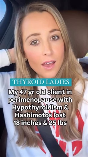 1.1K views · 85 comments | “Unreal! I knew there was a huge...