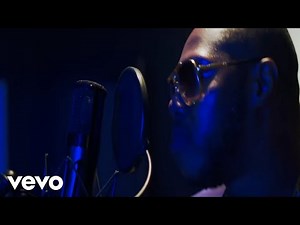 Lil' Flip, Z-Ro - On Tonight (Official Music Video)