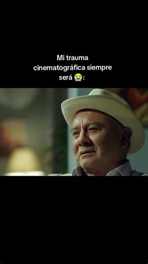 Desgraciado Titi: El Reencuentro de Catalina y Don Marcial