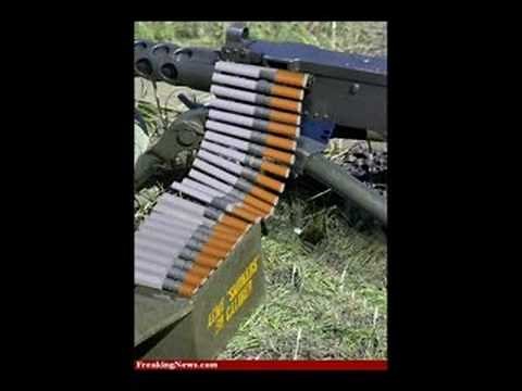 Los Dug Dug's - Smog