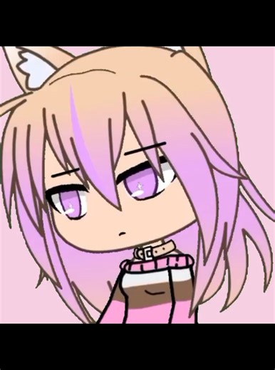 🤷‍♀️🤷‍♀️🤷‍♀️#?gachallife💜même #?gach️atrend💗 #gacha #gachaanimation #?gach️aalife🌸