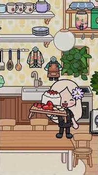 cake🍰🍰 #lyrics #singersongwriter #coversong