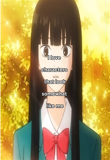Character Styles and Inspirations from Anime