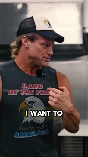 Why Dolph Ziggler didn’t win more🤔#wwe #wrestling