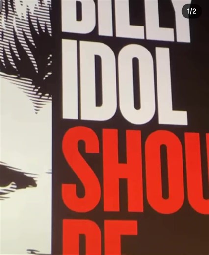 I want to say thanks for all the warm and likes ... Oh well since I got too many messages over at my blue print account so I decided to isolate myself here and reach at to few of my fans without you I wouldn’t have been here today. Kisses 💋to your lovely heart #billyidol