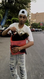 71K views · 1.5K reactions | Mohamed Mazika on Reels | Facebook