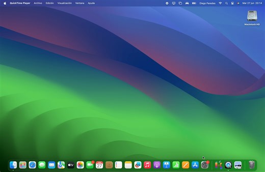 Ryujinx Crashes when I open Mario Kart 8 (Mac M2)