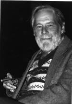 Mason Welch Gross - Alchetron, The Free Social Encyclopedia